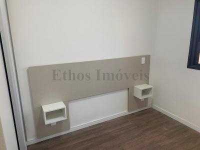 Imagem 8 de 15 de Ref.: 3061 - Apartamento Em Osasco Para Aluguel - L3061