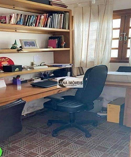 Imagem 15 de 22 de Chácara Com 3 Dormitórios À Venda, 962 M² Por R$ 580.000,00 - Chácaras Novo Hamburgo - Campo Limpo Paulista/sp - Ch0029