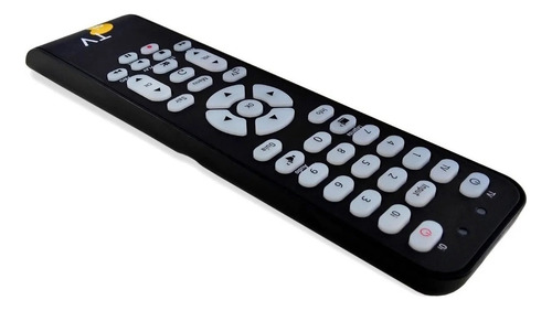 Cr Original Oi Tv Rc1993901 Sagemcom Dsi83 Technicolor Pace
