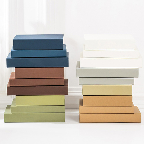 Libro De Utilería Para Decoración De Librería, 3 Unidades