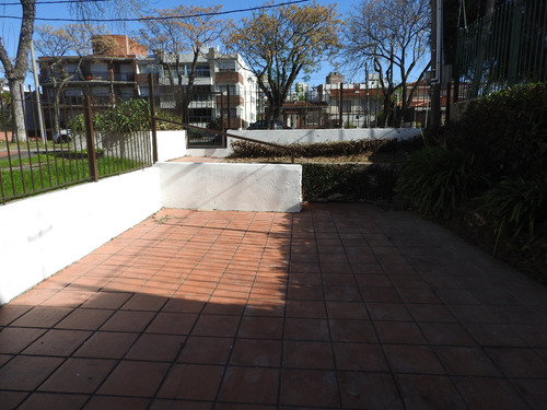 Venta Casa Padrón Único Bello Y Reborati Con Importante Fondo Verde