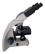 Comprar Microscopio Multec Binocular Modelo Me62 