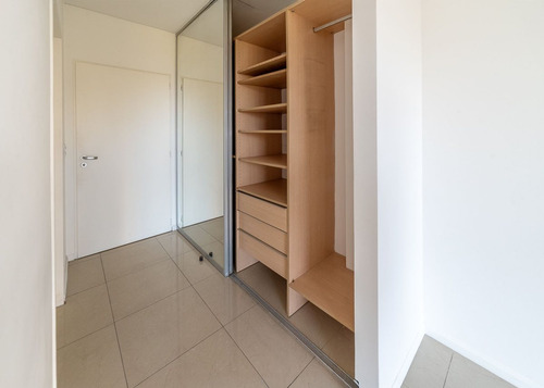 Venta 2 Amb Cochera Amenities Apto Credito Palermo