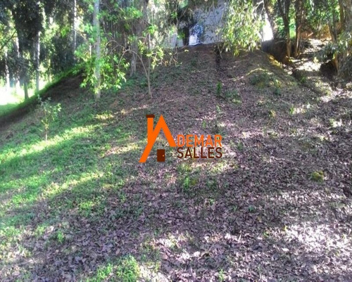 Chacara - Ch00078 - 32820363