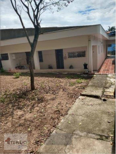 Imagem 12 de 21 de Imob01 - Sobrado 352 M² - Venda - 4 Dormitórios - Centro - Diadema/sp - So0106