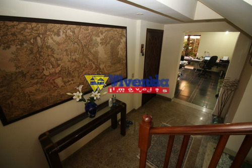 Imagem 5 de 15 de $tipo_imovel Para $negocio No Bairro $bairro Em $cidade - Cod: $referencia - As17189