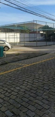 Imagem 15 de 20 de Apartamento - Ref: Ba22096