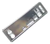Comprar Kit 10 Espelhos Placas Mãe: Ipmh61r1, H61h2-m2 E Pos-eih61ce