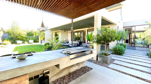 Mediterránea 5d 4b No Perimetral Condominio - Ziw Property
