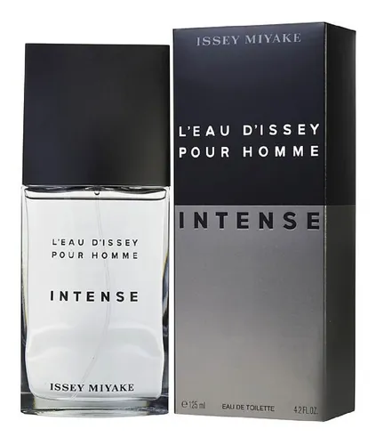 Issey miyake caballero deals