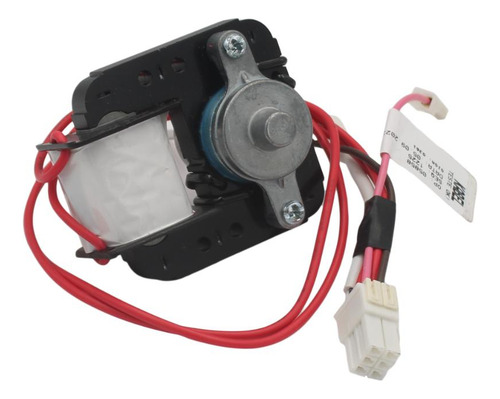 Sensor Para Geladeiras E Congeladores Electrolux Df45