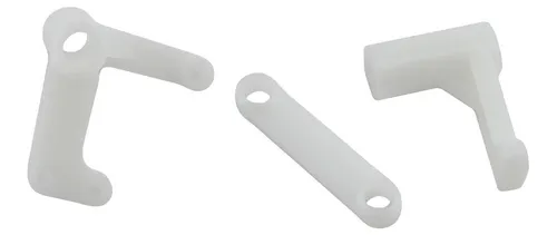 Traxxas Steering Bellcranks