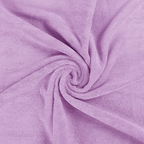 Juego De Toallas De Baño Utopia Towels, 100% Algodón Hilado