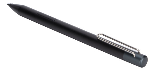 Accesorios Para Tabletas En Negro Y Negro Stylus Pen Intelli