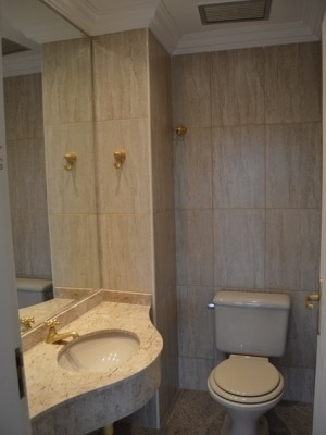 Ref.: 1271 - Apartamento Em Jundiaí Para Venda - V1271