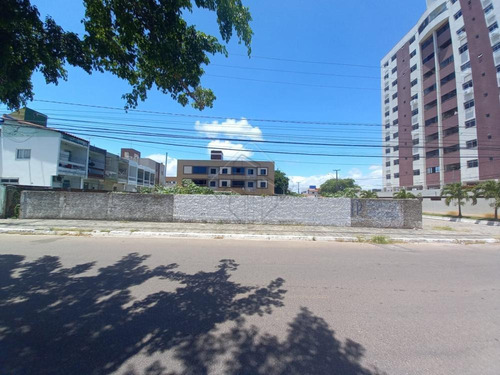 Imagem 2 de 5 de Terrenos - Ref: L2686