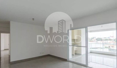 Imagem 9 de 30 de Bem Localizado - Apartamento Novo! - Ap02847 - 70617884
