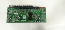 Comprar Placa Principal Tv Lc3246(b)wda 35015579 Lc3246