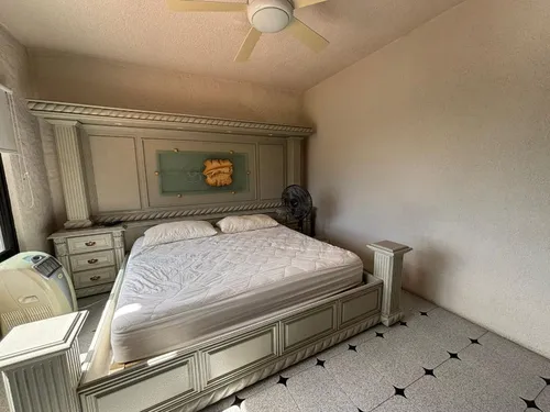 Casa En Venta En Colonia Brisas, Temixco, Morelos