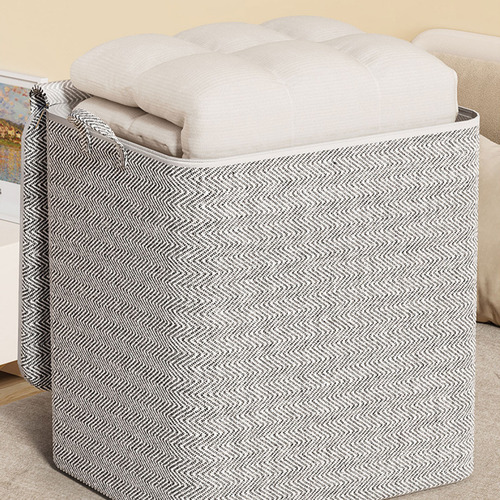 Almacenamiento De Ropa R Clothing Storage De Alta Resistenci