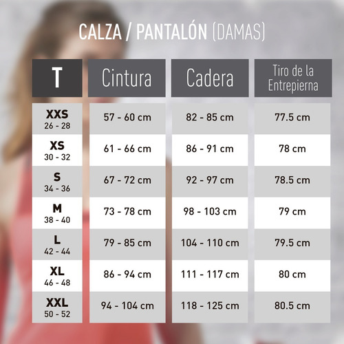 Pantalon adidas Originals Bellista De Mujer