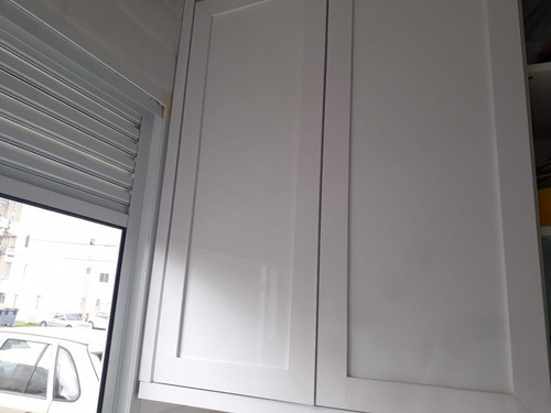 Imagem 5 de 21 de Apartamento 2 Quartos Cotia - Sp - Jardim Ísis - 0485