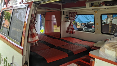 Imagem 2 de 14 de Vw