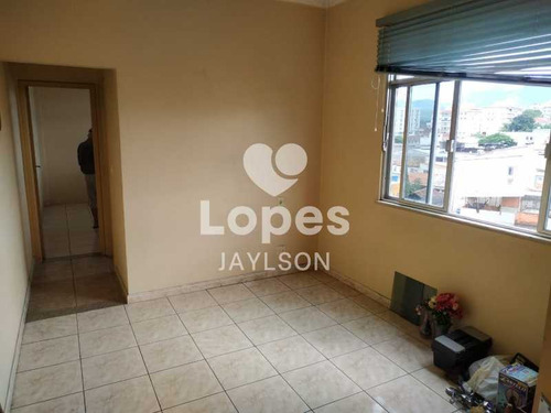 Imagem 2 de 15 de Apartamento - 01 Quarto - Higienópolis - 630736