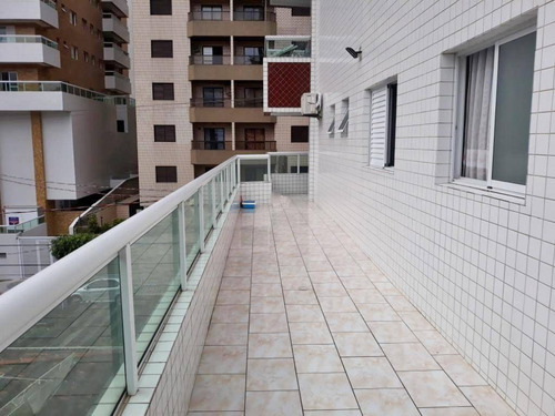 Imagem 22 de 24 de Apartamento, 2 Dorms Com 84 M² - Vila Assuncao - Praia Grande - Ref.: Nco63 - Nco63