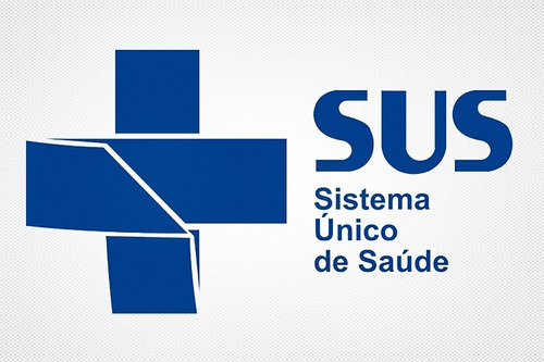 Api Pesquisa Dados Abertos Datasus-sus + Atualização 1 Ano