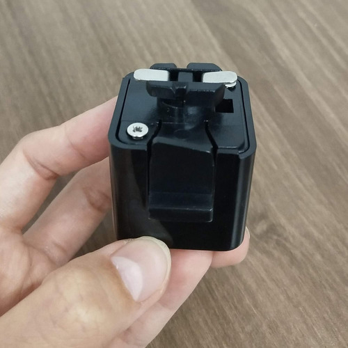 Conectores Riel Tipo J Circuito Luz, Colgantes Adaptadores N