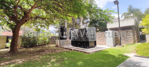 Ls Vende Apartamento Colinas Del Tamanaco