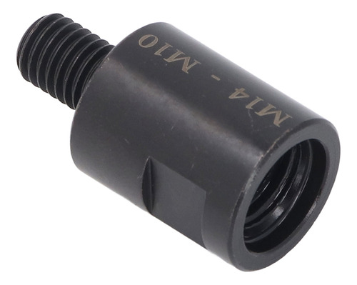 Adaptador Hembra A Amoladora Angular De Acero