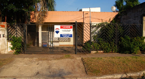 Venta Casa 5 Ambientes, Apto Prof. Oportunidad !!!