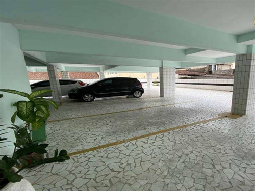 Imagem 3 de 20 de Apartamento 2 Dormitorios - 2 Sacadas. Boqueirao. - Gim6023787