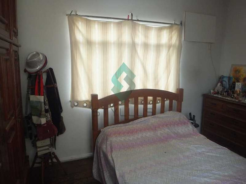 Imagem 9 de 15 de Casa De Vila-à Venda-méier-rio De Janeiro - C70101