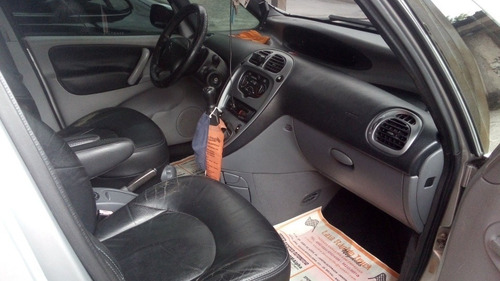 Citroën Xsara Picasso 2006 1.6 Glx Seleção 5p