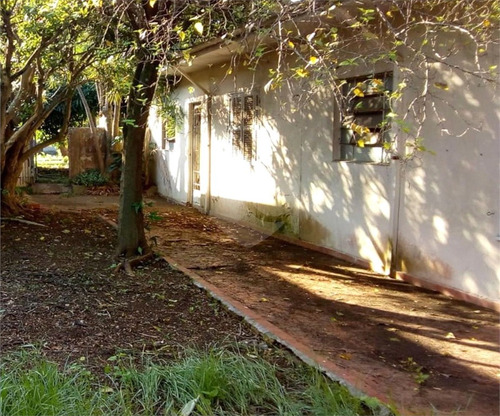 Imagem 11 de 16 de Terreno - Reo473496