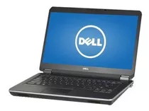 Comprar Laptop Dell Latitude E6440 Core I7 8gb Ram 240gb Ssd Win 10