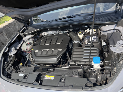 Cupra formentor 310hp vz 4wd