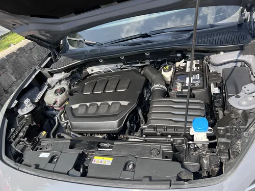 Cupra formentor 310hp vz 4wd
