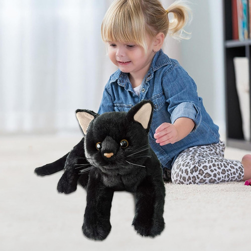 Peluches Para Gatos, Peluches, Muñecos, Peluches Suaves