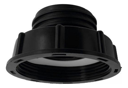6 Junta Adaptador De Tanque De Agua Tote Ibc Tapa Casa De