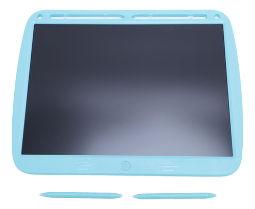 Tablero De Dibujo Electrónico Para Tableta Lcd De 15 Pulgada