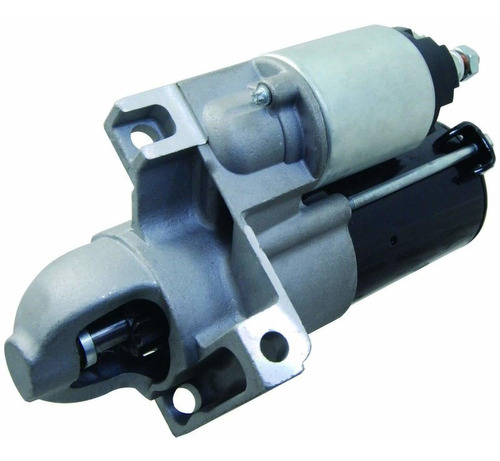 Motor Arranque Para Buick Chevy Gmc Olds Pontiac Saturn