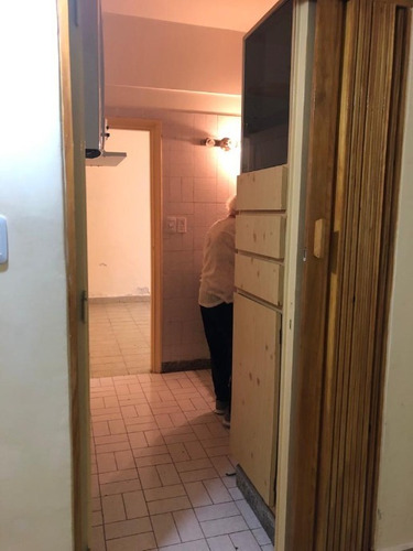 Imagen 12 de 12 de Departamento En Venta En Mar Del Plata Centro
