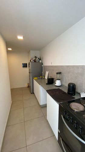 Alquiler 3 Amb Riverside Ii Cochera Amenities, Gym