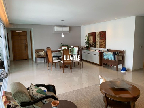 Imagem 7 de 30 de Apartamento - Ap02912 - 68429132