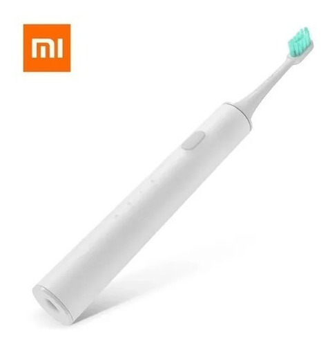 Imagen 4 de 7 de Cepillo De Diente Xiaomi Mi Smart Electric Toothbrush T500