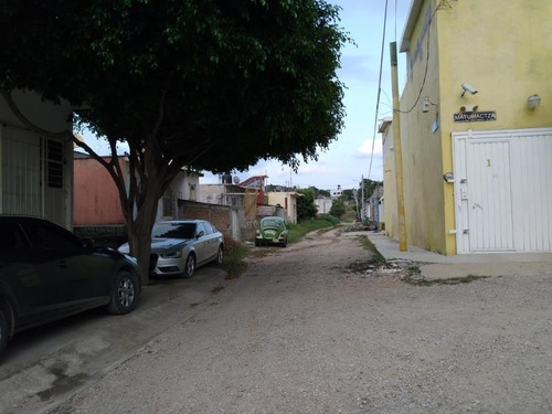 Imagen 3 de 12 de Casa Sola En Venta Solidaridad La Curul
